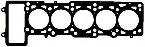BGA Gasket, cylinder head Article number: CH0575 cheaply