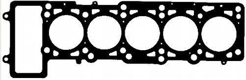 BGA Gasket, cylinder head Article number: CH0575A cheaply