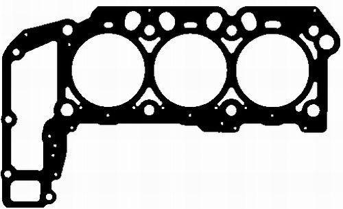 BGA Gasket, cylinder head Article number: CH0577 cheaply