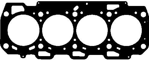 BGA Gasket, cylinder head Article number: CH1510 cheaply