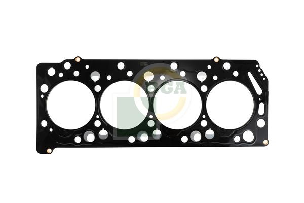 BGA Gasket, cylinder head Article number: CH1546B cheaply