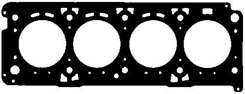 BGA Gasket, cylinder head Article number: CH1559 cheaply