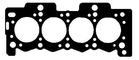 BGA Gasket, cylinder head Article number: CH2390 cheaply