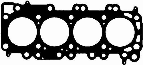 BGA Gasket, cylinder head Article number: CH2507 cheaply