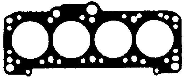 BGA Gasket, cylinder head Article number: CH3303 cheaply