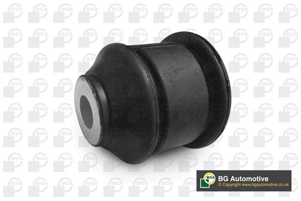 BGA Gasket, cylinder head Article number: CH3360 cheaply