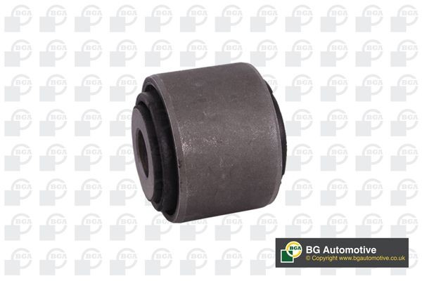 BGA Gasket, cylinder head Article number: CH3367 cheaply