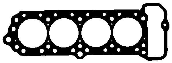BGA Gasket, cylinder head Article number: CH4342 cheaply