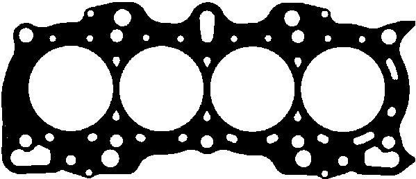 BGA Gasket, cylinder head Article number: CH4502 cheaply