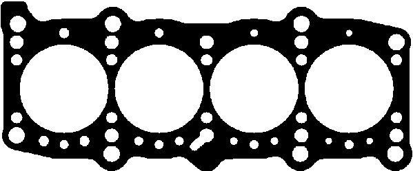 BGA Gasket, cylinder head Article number: CH4595 cheaply