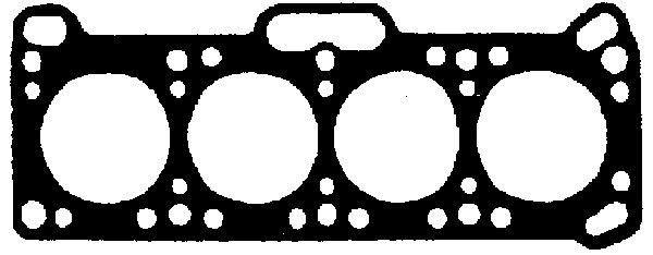 BGA Gasket, cylinder head Article number: CH5326 cheaply
