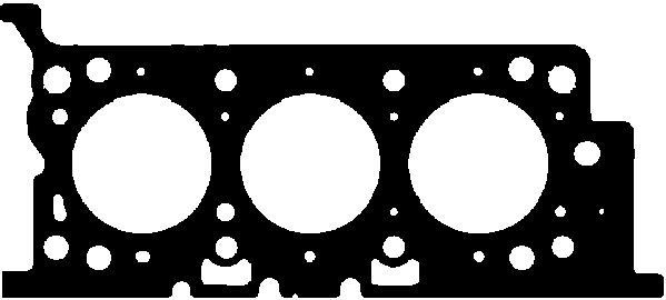 BGA Gasket, cylinder head Article number: CH5391 cheaply