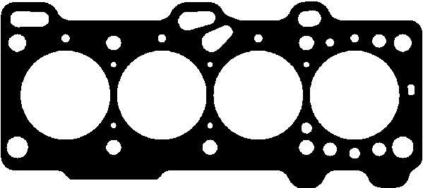 BGA Gasket, cylinder head Article number: CH5548 cheaply