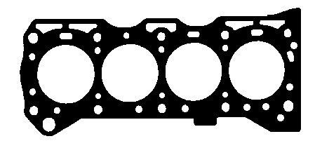 BGA Gasket, cylinder head Article number: CH5562 cheaply