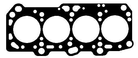 BGA Gasket, cylinder head Article number: CH5592 cheaply