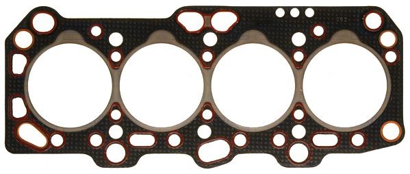 BGA Gasket, cylinder head Article number: CH5592B cheaply