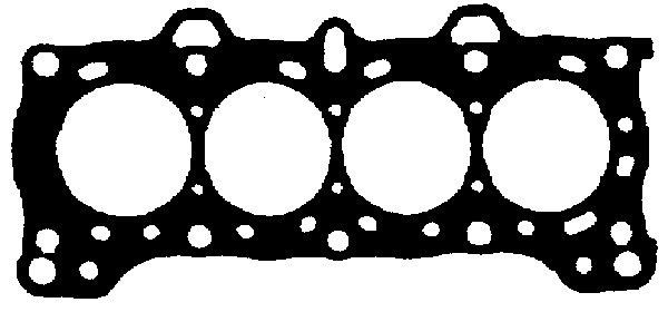 BGA Gasket, cylinder head Article number: CH9331 cheaply