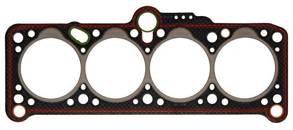 BGA Gasket, cylinder head Article number: CH9331B cheaply