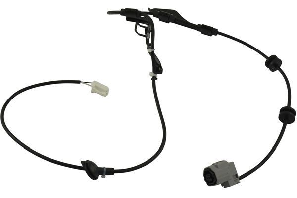 KAVO PARTS Master Cylinder, clutch Article number: CMC-5511 cheaply