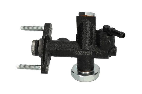 KAVO PARTS Master Cylinder, clutch Article number: CMC-8017 cheaply