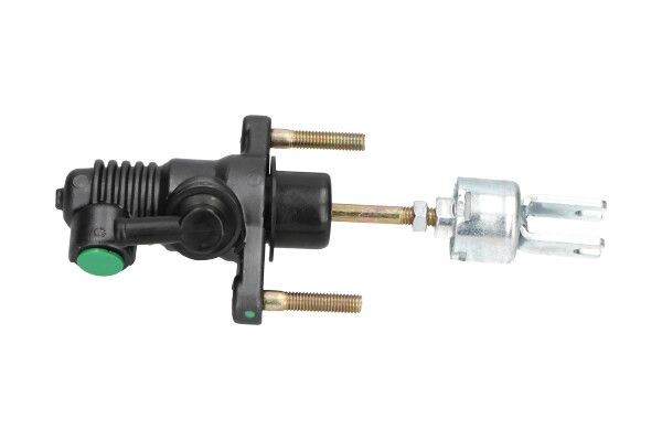 KAVO PARTS Master Cylinder, clutch Article number: CMC-9036 cheaply