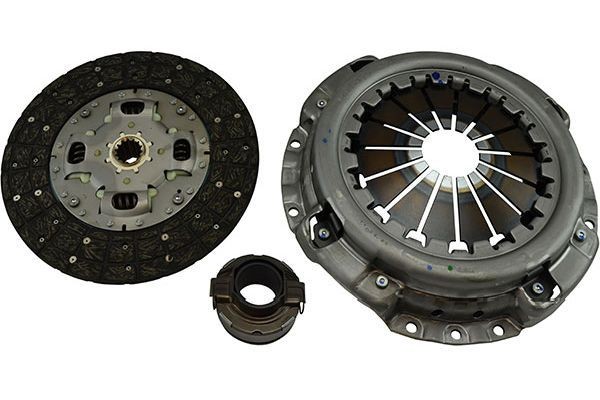 KAVO PARTS Clutch kit Article number: CP-1106 cheaply