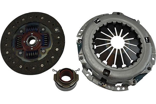 KAVO PARTS Clutch kit Article number: CP-1163 cheaply