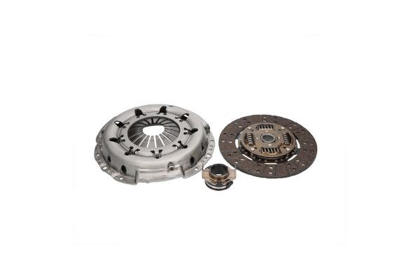 KAVO PARTS Clutch kit Article number: CP-1213 cheaply