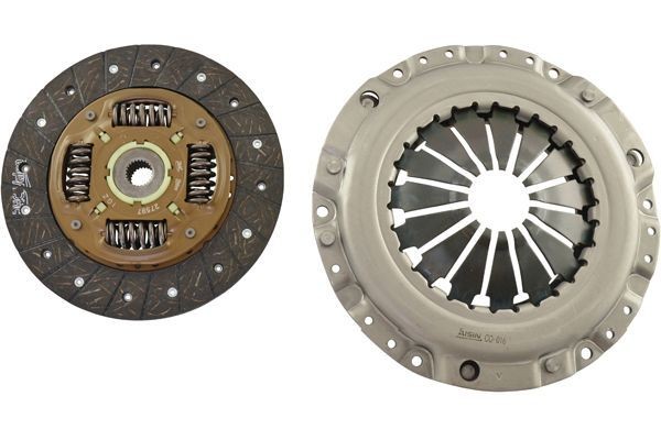 KAVO PARTS Clutch kit Article number: CP-7522 cheaply