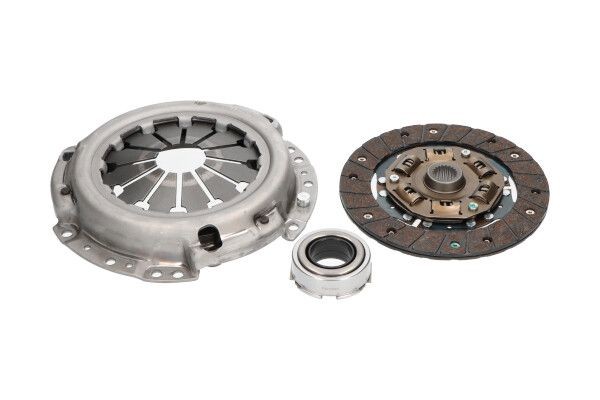 KAVO PARTS Clutch kit Article number: CP-9009 cheaply