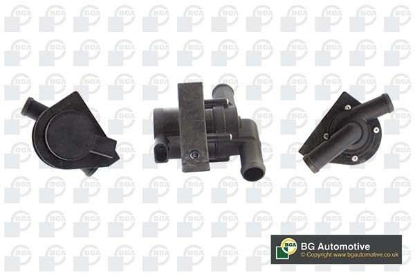 BGA Auxiliary water pump Article number: CP0133ACP cheaply