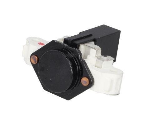 LAUBER Alternator Regulator Article number: CQ1010136 cheaply