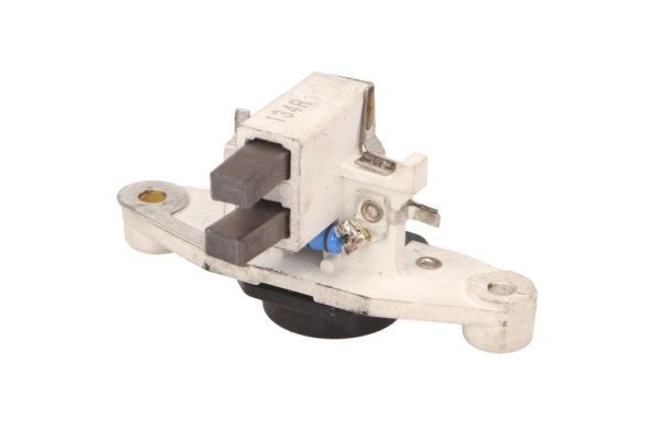 LAUBER Alternator Regulator Article number: CQ1010198 cheaply