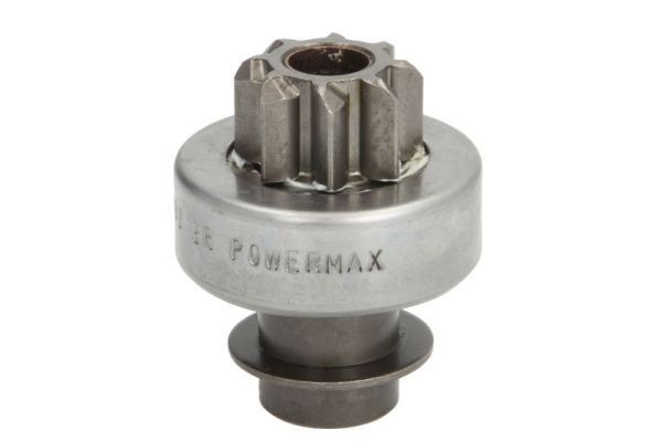 LAUBER CQ2010041 Freewheel Gear, starter GALANT 2.0 GLSI 137 PS Petrol 1998