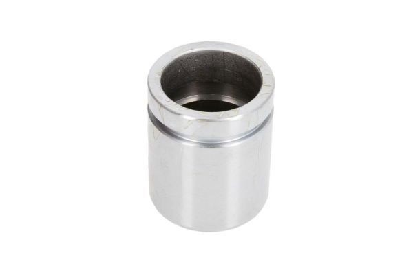 LAUBER CQ2011011 Pinion, starter 626 2.0 D (GC10F1) 63 PS Diesel 1987