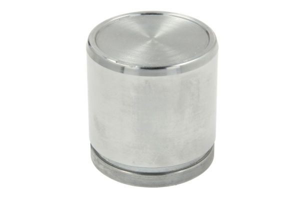 LAUBER Starter solenoid Article number: CQ2030645 cheaply