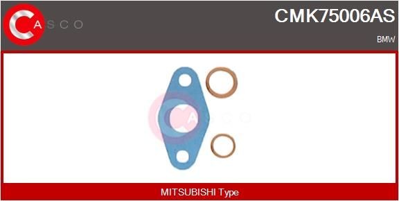 CASCO Alternator Regulator Article number: CRE15110AS cheaply