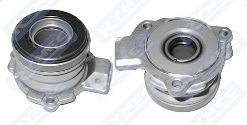 RYMEC Central Slave Cylinder, clutch Article number: CSC007320 cheaply