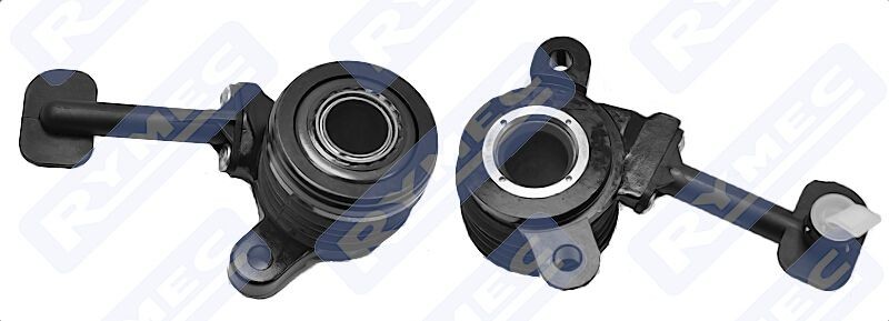 RYMEC Central Slave Cylinder, clutch Article number: CSC023530 cheaply