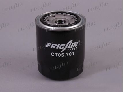 FRIGAIR Oil filter Article number: CT05.701 cheaply
