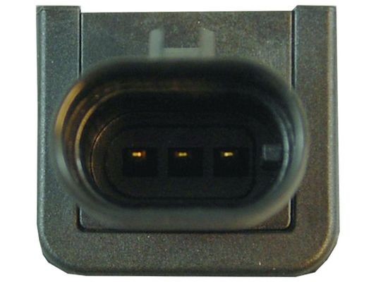 WAI Ignition coil Article number: CUF2130 cheaply