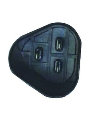WAI Ignition coil Article number: CUF2846 cheaply