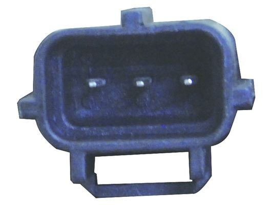 WAI Ignition coil Article number: CUF504 cheaply