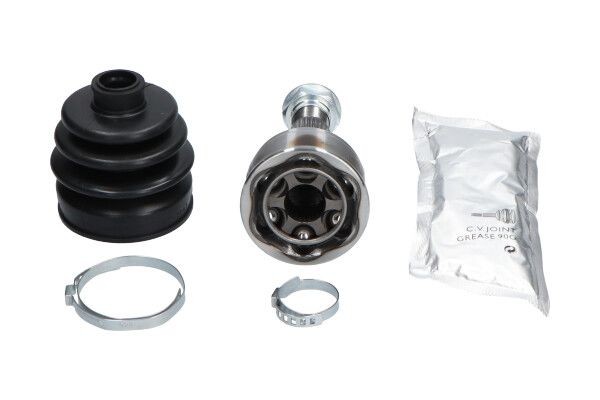 KAVO PARTS Liigendlaager, veovõll Artikli number: CV-9021 soodsalt