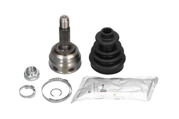 KAVO PARTS Liigendlaager, veovõll Artikli number: CV-9022 soodsalt