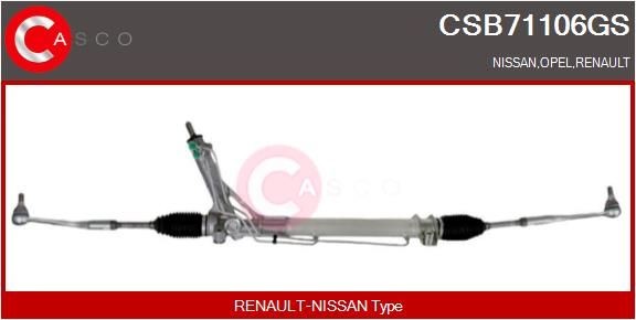 CASCO Wiper motor Article number: CWM32314GS cheaply