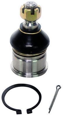 DENCKERMANN Ball Joint Article number: D110201 cheaply