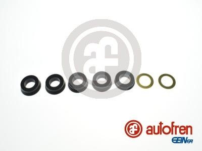 AUTOFREN SEINSA Repair Kit, brake master cylinder Article number: D1111 cheaply