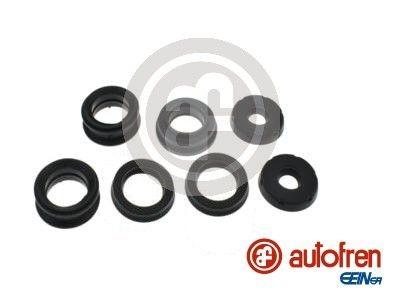 AUTOFREN SEINSA Repair Kit, brake master cylinder Article number: D1121 cheaply