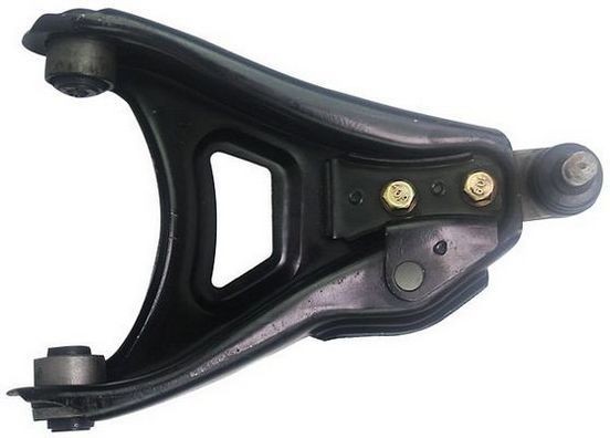 DENCKERMANN Suspension arm Article number: D120105 cheaply